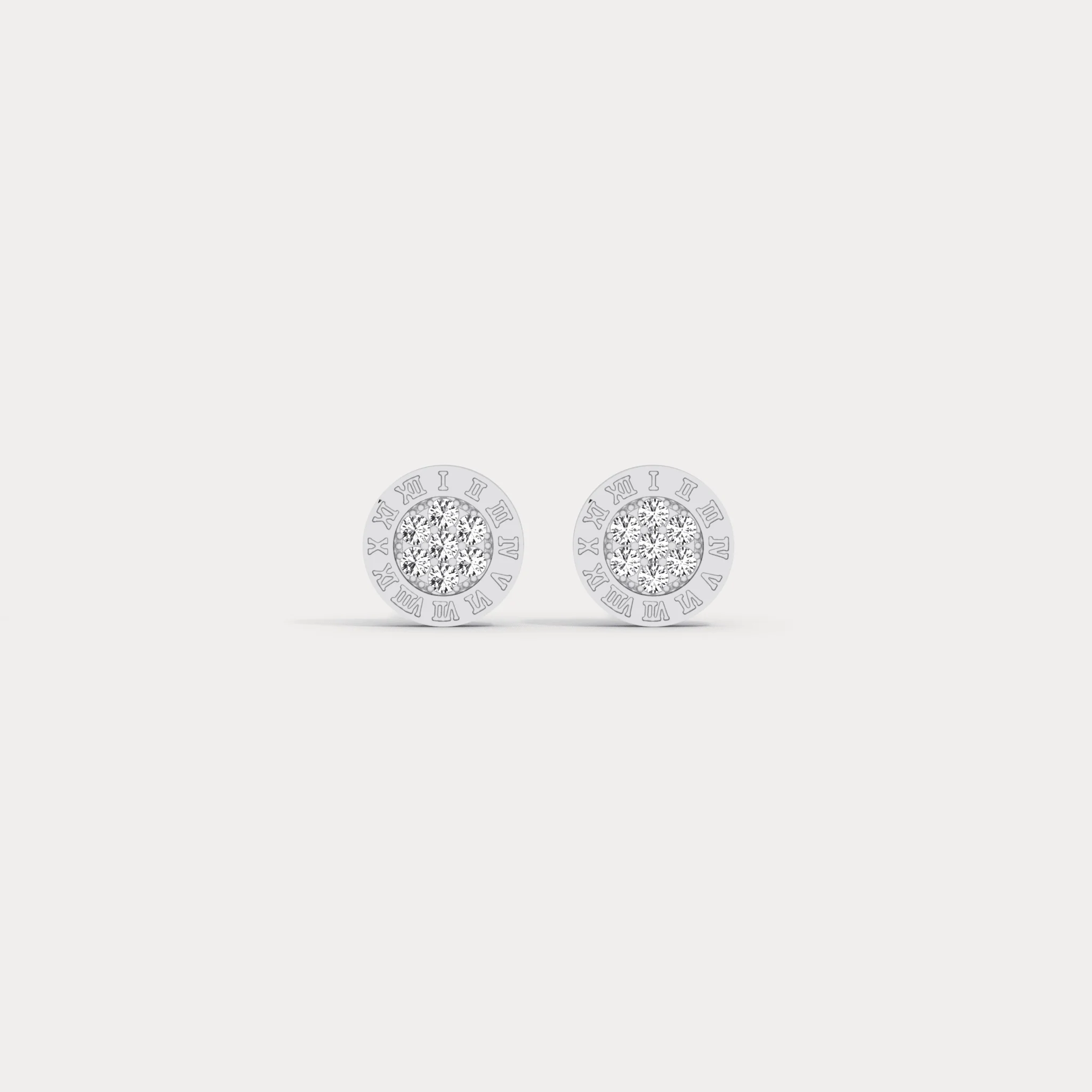 New In